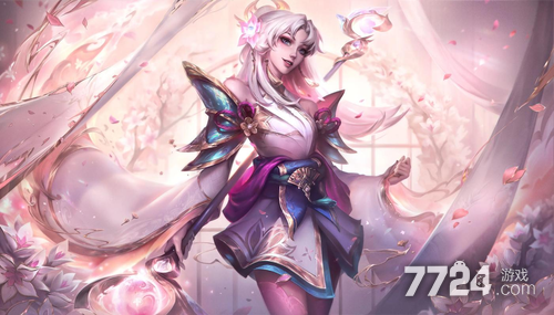 后各一次