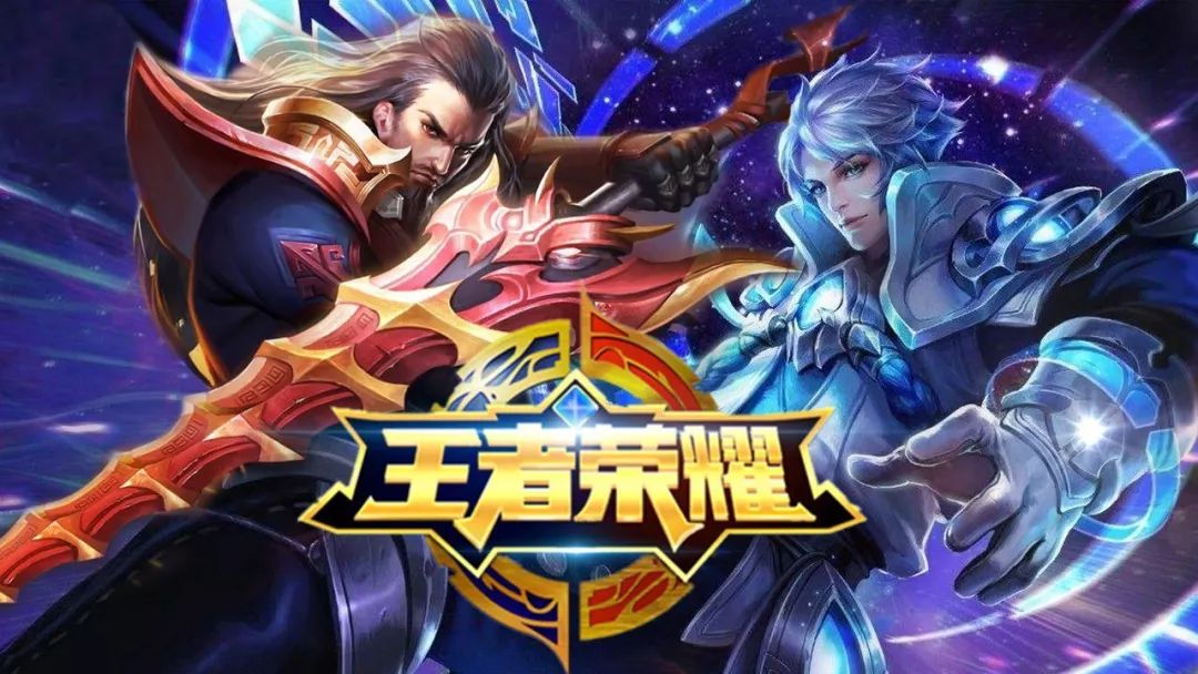 脚内侧顺势 脚内侧顺势