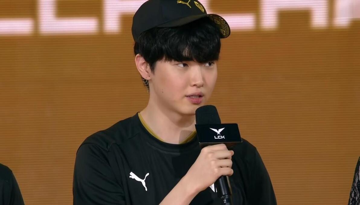 玩家可选择
