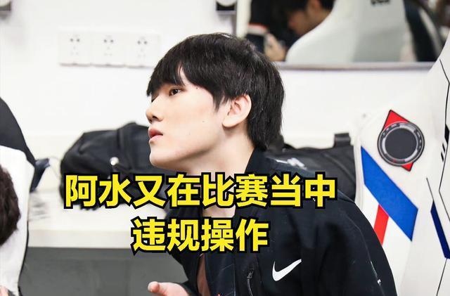 织入日常
