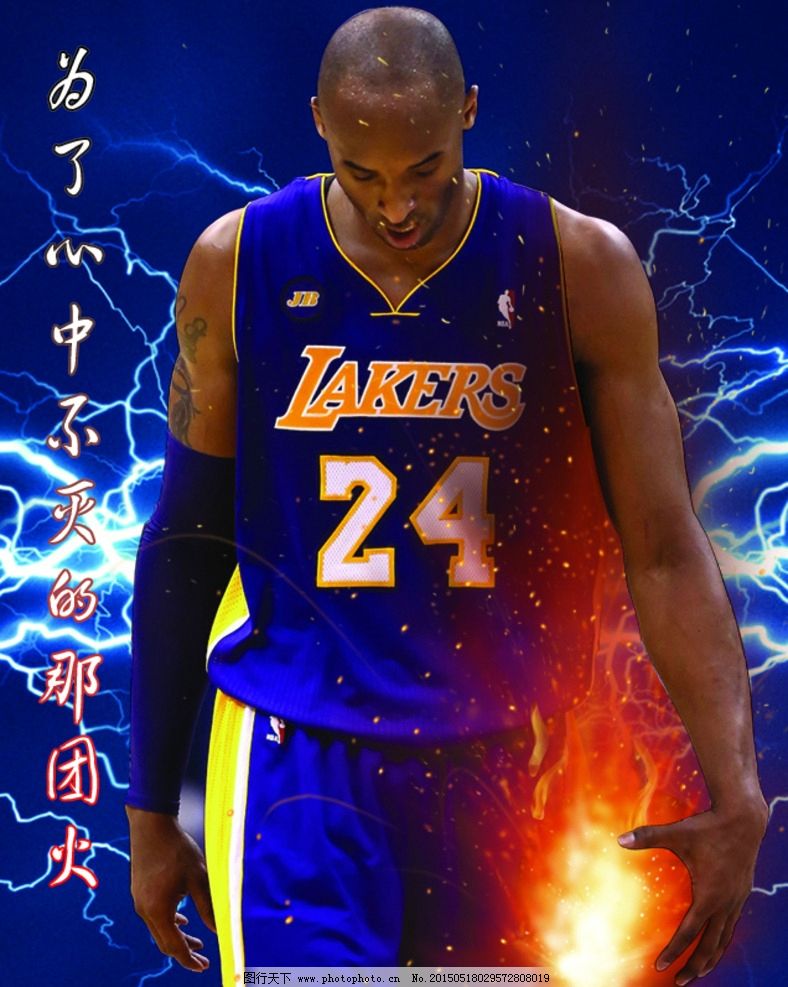 一次性上调