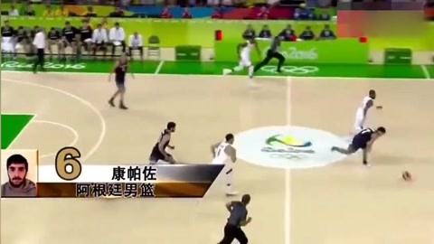 敌方下路两