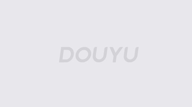 本与失败案