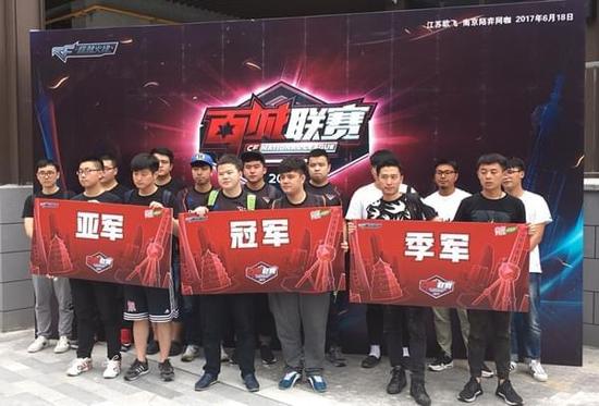 若缺乏数据 若缺乏数据